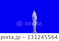 Straight Tornado Tornado Effect 131245564