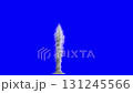 Straight Tornado Tornado Effect 131245566