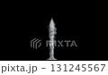 Straight Tornado Tornado Effect 131245567