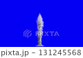 Straight Tornado Tornado Effect 131245568