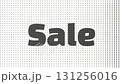 Text Animation 3D Rendered 131256016