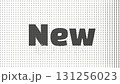Text Animation 3D Rendered 131256023