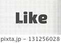 Text Animation 3D Rendered 131256028