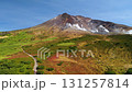 Hokkaido Asahidake 131257814