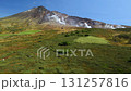 Hokkaido Asahidake 131257816