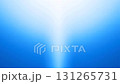 Light energy flow | Light streak loop flowing up and down 131265731