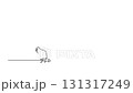 Animal armadillo, animated self drawing of single continuous line, continuous contour movement, video drawing of line in 4k, placental mammals, symbol of Texas,survival in harsh conditions, one line 131317249