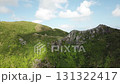 Okinawa Tonaki Island remote island 131322417