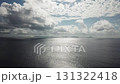 Okinawa Kerama Is. 131322418