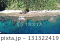 Okinawa Tokashikijima 131322419