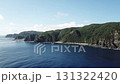 Okinawa Tokashikijima 131322420