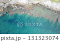 Okinawa Tonaki Island remote island 131323074