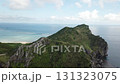 Okinawa Tonaki Island remote island 131323075