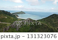 Okinawa Tonaki Island remote island 131323076
