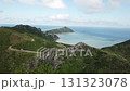 Okinawa Tonaki Island remote island 131323078