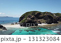 Okinawa remote islands, Kerama Islands 131323084