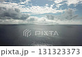 Okinawa Kerama Is. 131323373