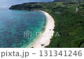 Miyako Island, Higashi-Hennazaki Coast 131341246