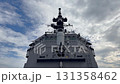 公開登上驅逐艦「閃電」號 公開登上驅逐艦「閃電」號 131358462