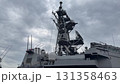 公開登上驅逐艦「閃電」號 公開登上驅逐艦「閃電」號 131358463
