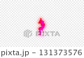 カートゥーンファイア4 131373576