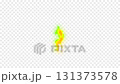 カートゥーンファイア6 131373578