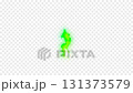 カートゥーンファイア7 131373579