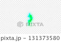 カートゥーンファイア8 131373580