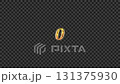 ゴージャス系　ナンバー0 131375930