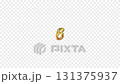ゴージャス系　ナンバー6 131375937