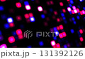 Digital animated technology background 131392126