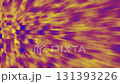 Fast moving psychedelic multicolored background 131393226
