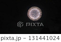 Fireworks 131441024