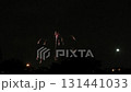 Fireworks 131441033