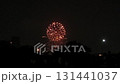 Beautiful fireworks 131441037