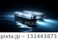 未來水面運輸船的概念設計 131443873