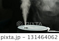 加湿器のイメージ 加湿器のイメージ 131464062