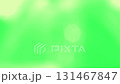 Green Screen Light Leaks with Lens Flare. Bright Overlay Effect for Transitions and Backgrounds. 131467847