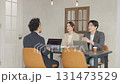 商業場景 131473529