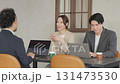 商業場景 131473530