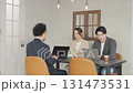 商業場景 131473531