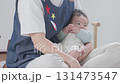 托兒所 131473547