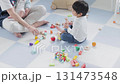 托兒所 131473548
