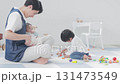 托兒所 131473549
