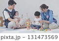 看護 131473569