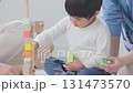 看護 131473570
