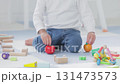 看護 131473573