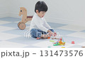 看護 131473576