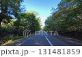 九月的北海道：千歲天空之路“16號公路” 131481859