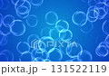 Bubbles 131522119